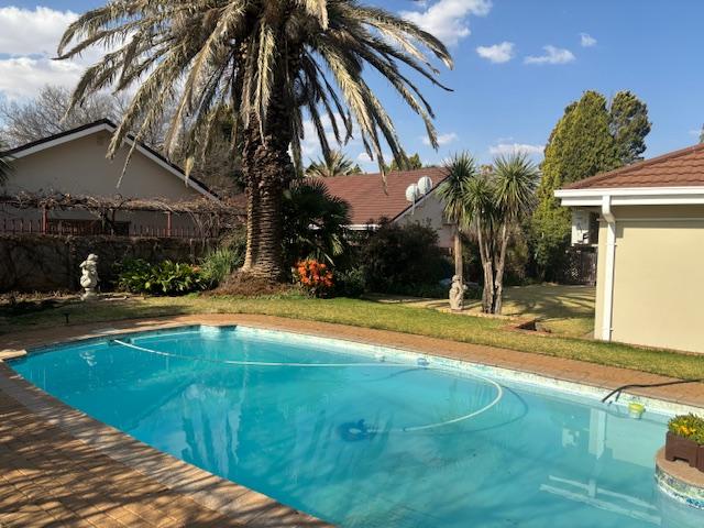 5 Bedroom Property for Sale in Wolmaransstad North West